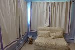 Sale Photo Thumbnail #60