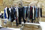 Sale Photo Thumbnail #85