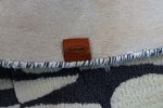 Sale Photo Thumbnail #156