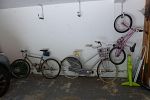 Sale Photo Thumbnail #136