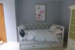 Sale Photo Thumbnail #48