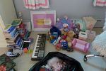 Sale Photo Thumbnail #54