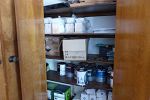 Sale Photo Thumbnail #145