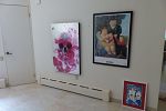 Sale Photo Thumbnail #25