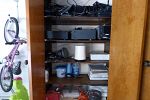 Sale Photo Thumbnail #143
