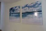 Sale Photo Thumbnail #135