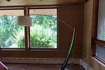 Sale Photo Thumbnail #33