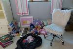 Sale Photo Thumbnail #53
