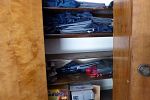 Sale Photo Thumbnail #144