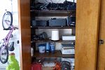 Sale Photo Thumbnail #142