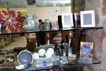 Sale Photo Thumbnail #21
