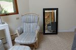 Sale Photo Thumbnail #43