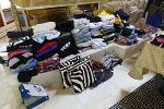 Sale Photo Thumbnail #89