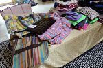 Sale Photo Thumbnail #88