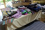 Sale Photo Thumbnail #86
