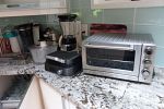 Sale Photo Thumbnail #110