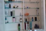 Sale Photo Thumbnail #84