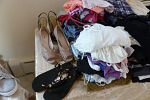 Sale Photo Thumbnail #93