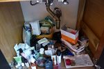 Sale Photo Thumbnail #81