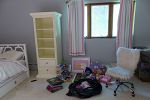 Sale Photo Thumbnail #51