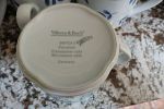 Sale Photo Thumbnail #107