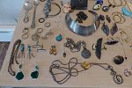 Sale Photo Thumbnail #123