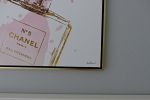 Sale Photo Thumbnail #50