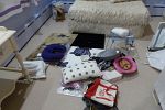 Sale Photo Thumbnail #61