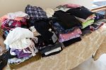 Sale Photo Thumbnail #94