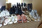 Sale Photo Thumbnail #92