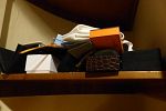 Sale Photo Thumbnail #80