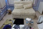Sale Photo Thumbnail #59