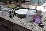 Sale Photo Thumbnail #101