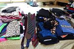 Sale Photo Thumbnail #87