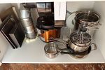 Sale Photo Thumbnail #112