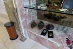 Sale Photo Thumbnail #23