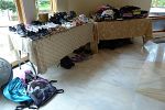 Sale Photo Thumbnail #90