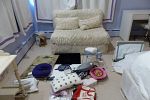 Sale Photo Thumbnail #58