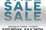 Sale Photo Thumbnail #1