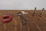 Sale Photo Thumbnail #31