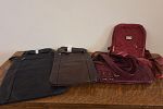 Sale Photo Thumbnail #74