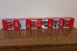 Sale Photo Thumbnail #34