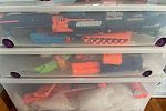 Sale Photo Thumbnail #17