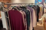 Sale Photo Thumbnail #5