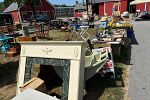Sale Photo Thumbnail #7
