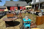 Sale Photo Thumbnail #4