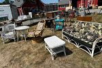 Sale Photo Thumbnail #5