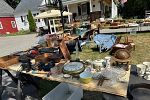 Sale Photo Thumbnail #1