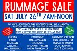 Sale Photo Thumbnail #8