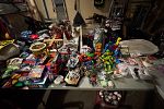 Sale Photo Thumbnail #2